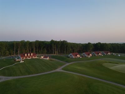 DJI 0132