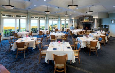 Dining Room 2 2