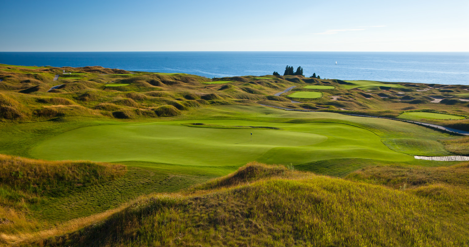 Arcadia Bluffs 7 10 216 H7 H6 1 1 Copy