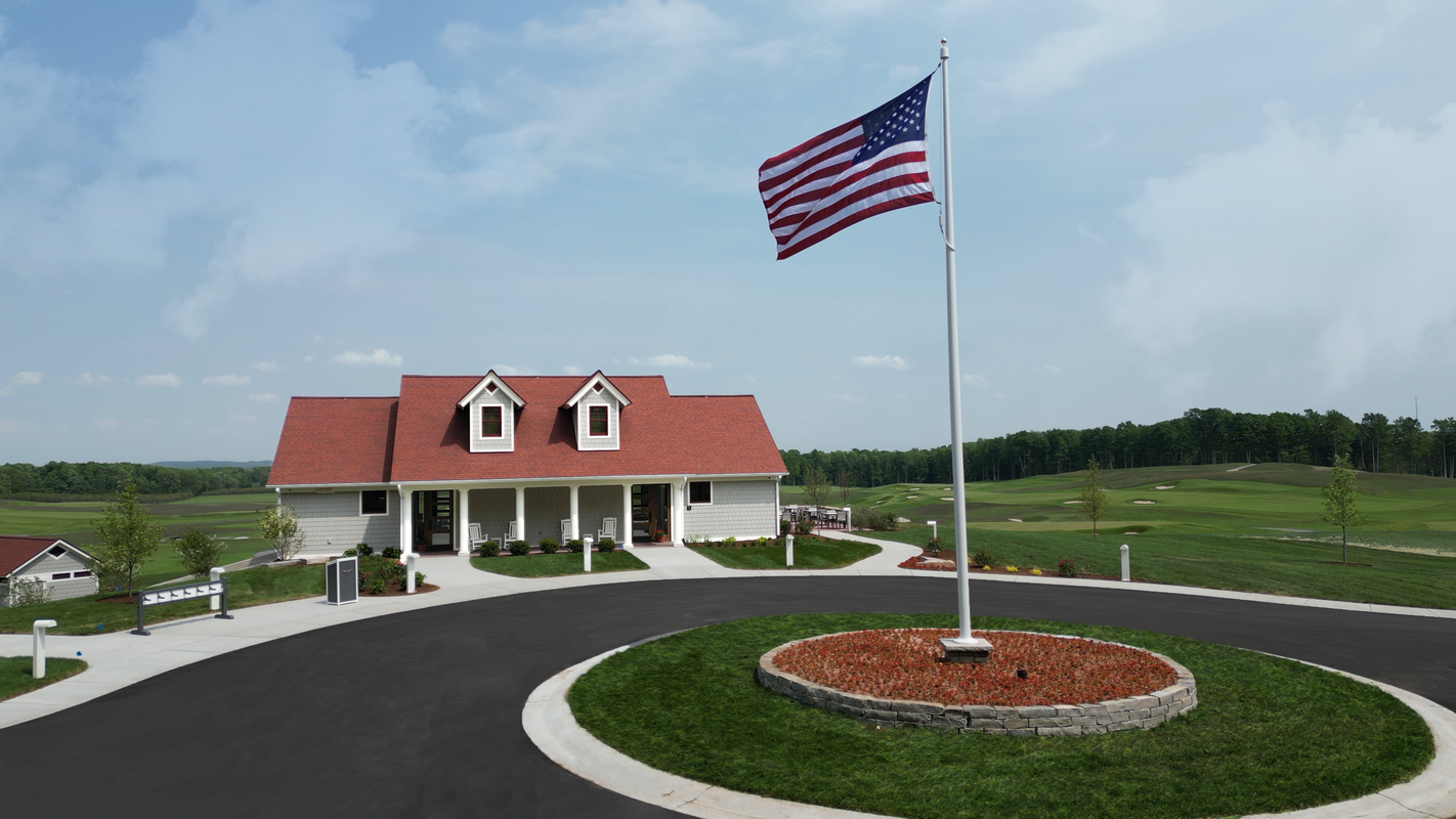 Clubhouse Final