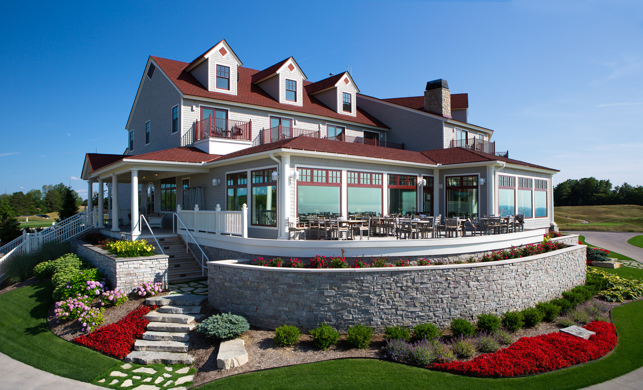 Arcadia Bluffs814 1580