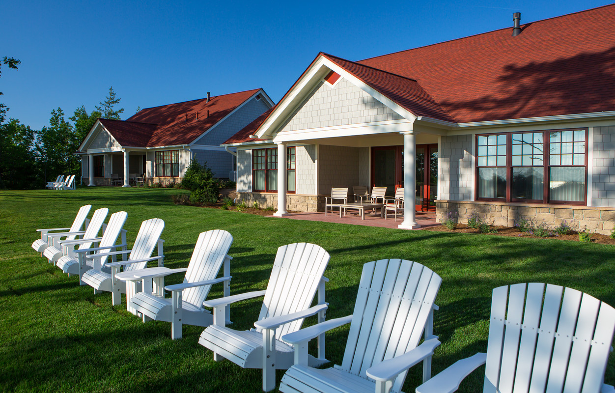 Arcadia Bluffs814 1901Ny