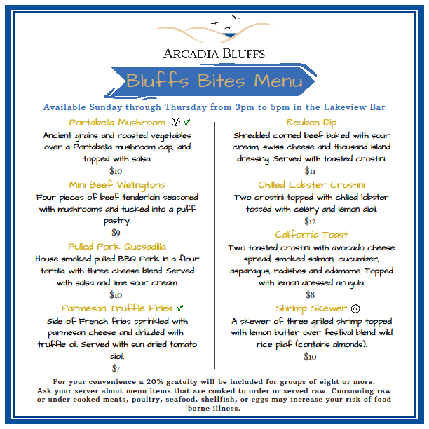 Bluffs-Bites-Menu.png#asset:686