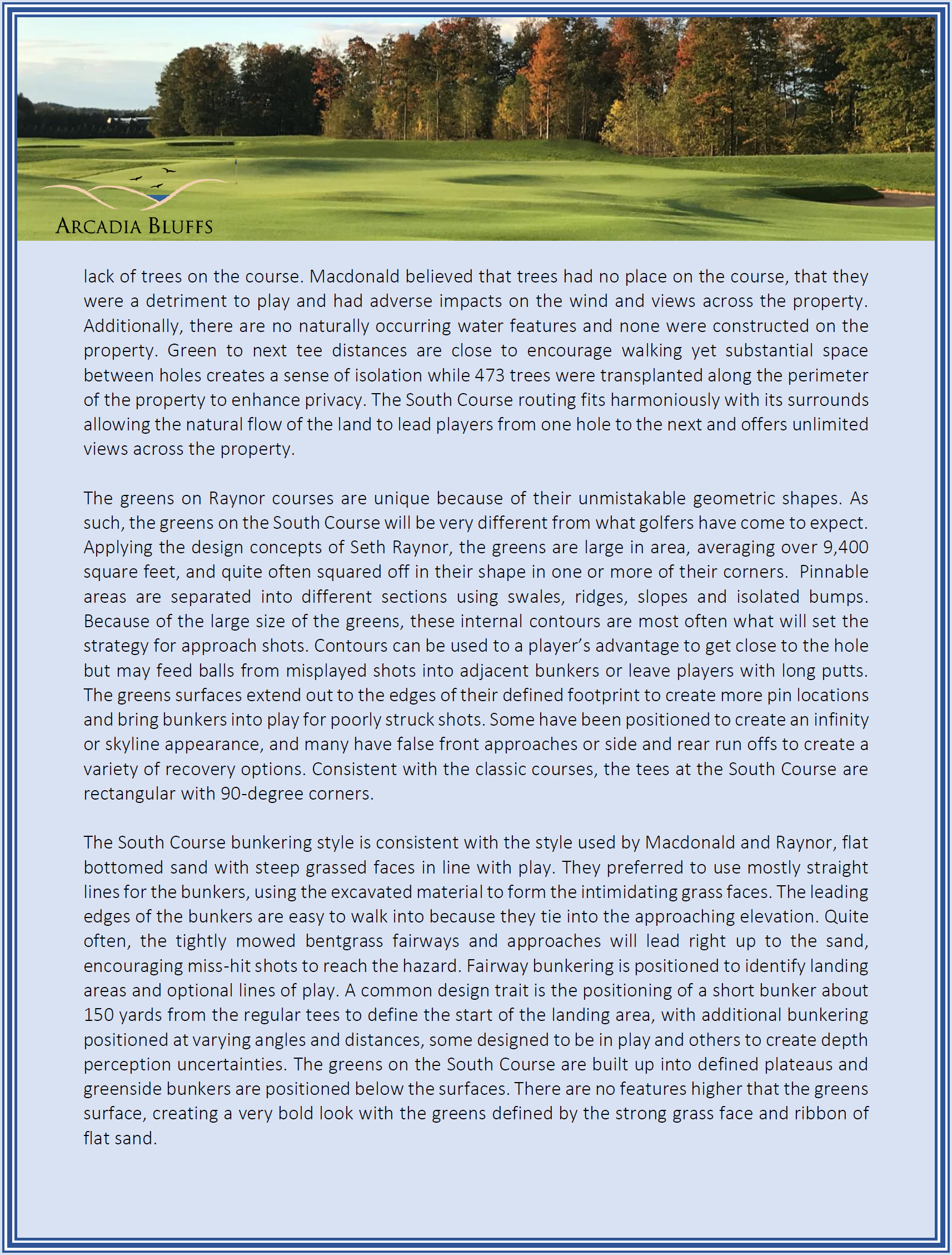 SC-page-2.png#asset:575
